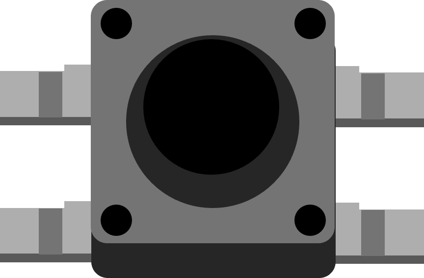 Button image