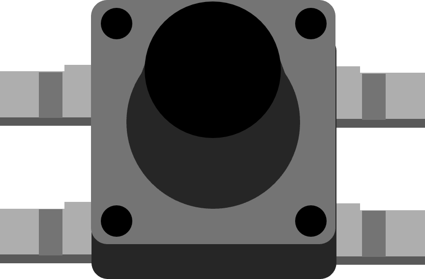 Button image